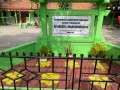 Logo SD Negeri 3 Mangundikaran